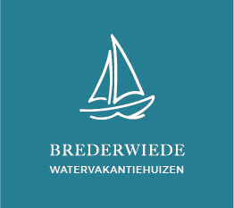 brederwiede-logo-2024