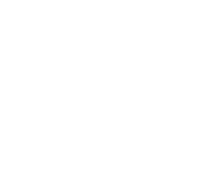 Logo Brederwiede vakantiehuizen wit-01